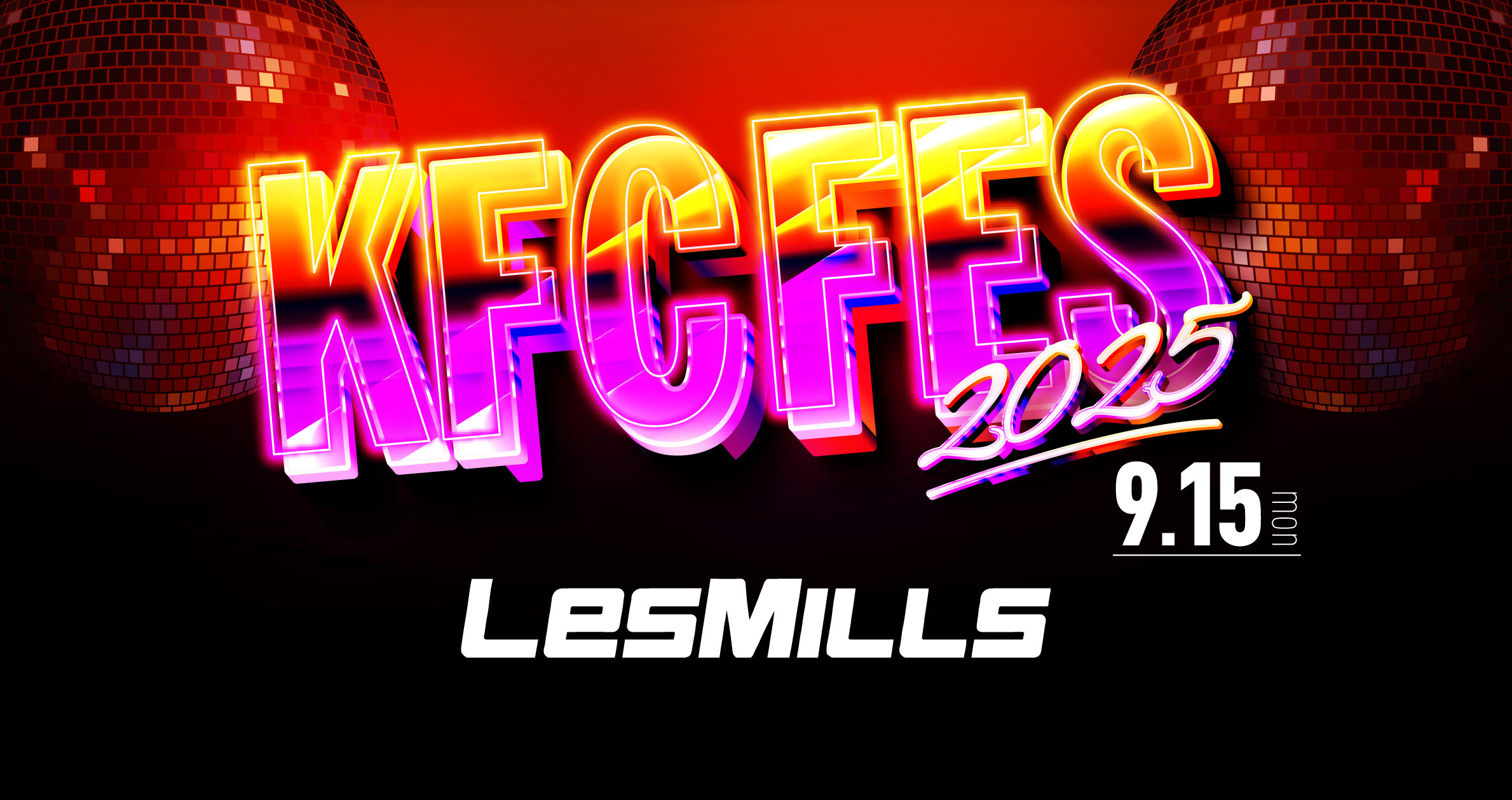 KFCFES2025