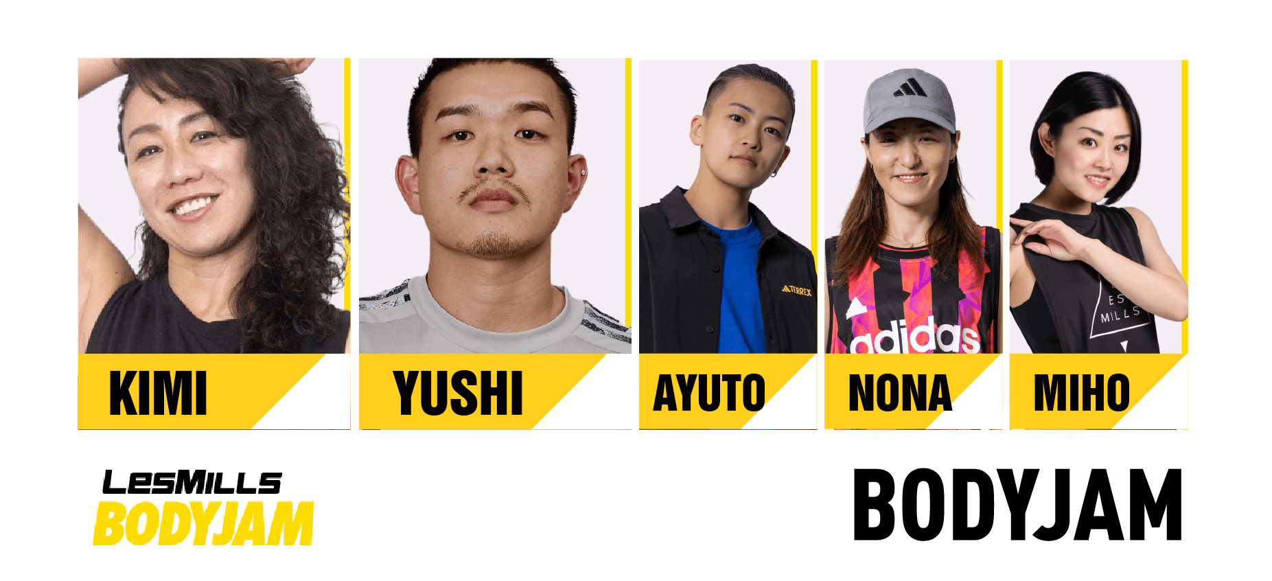 bodyattack