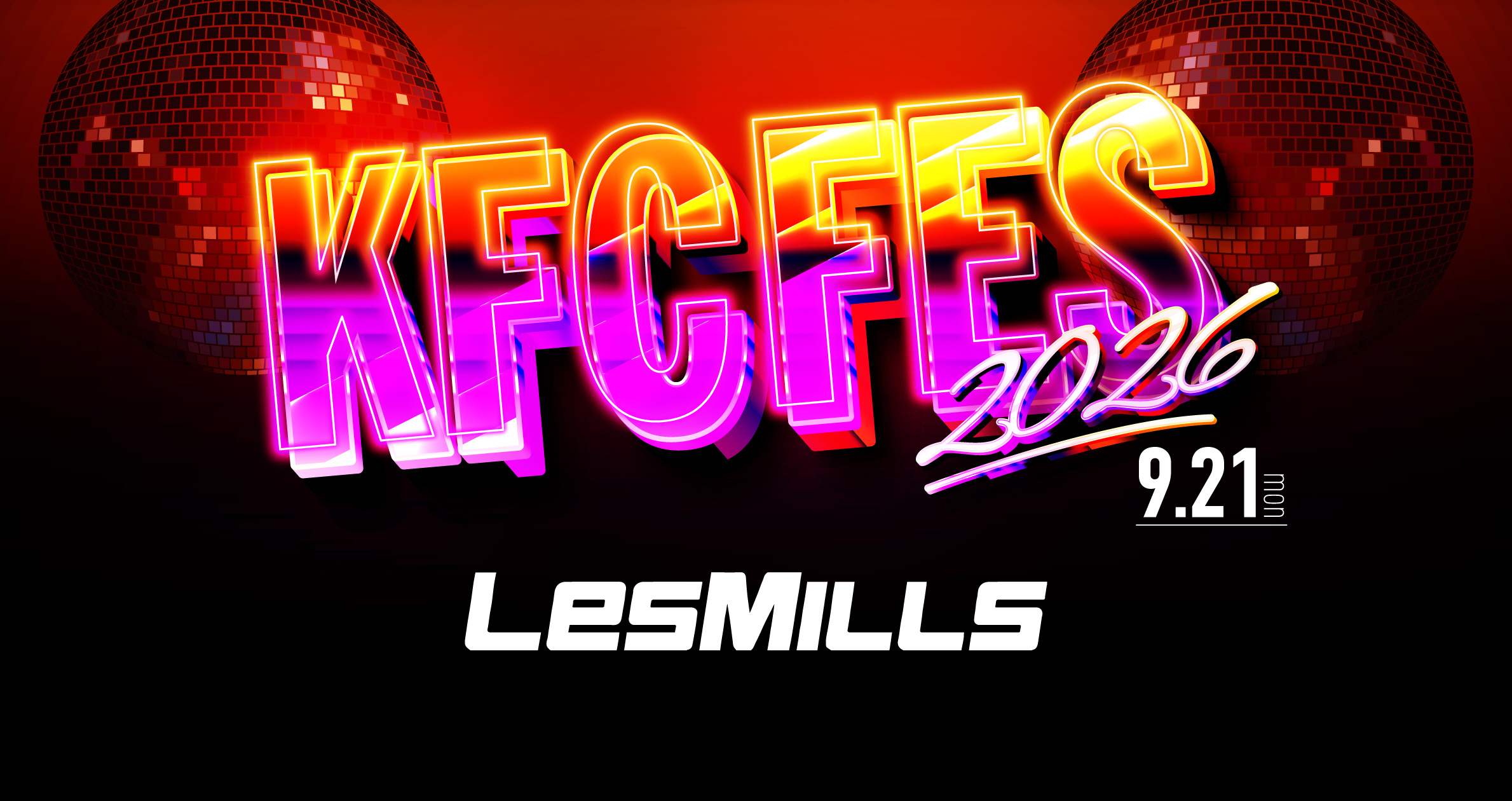 KFCFES2026
