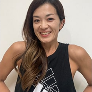 荻野 紀子