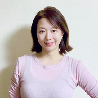 KANAE