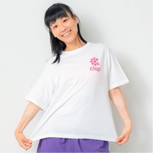 嘉納 芙佐子