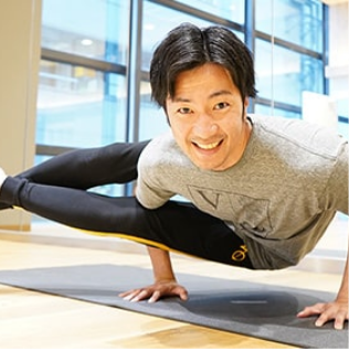 寺田 風太